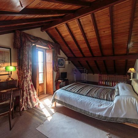 Hotel Shepinetree - Pinheira Vale de Lobos Zewnętrze zdjęcie