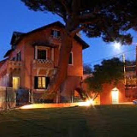 Hotel Shepinetree - Pinheira Vale de Lobos Zewnętrze zdjęcie