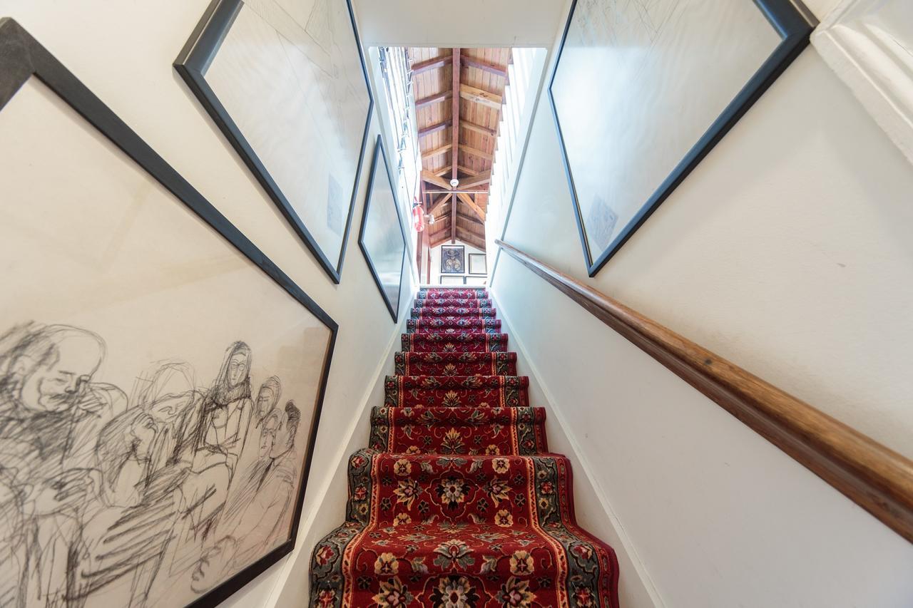 Hotel Shepinetree - Pinheira Vale de Lobos Zewnętrze zdjęcie