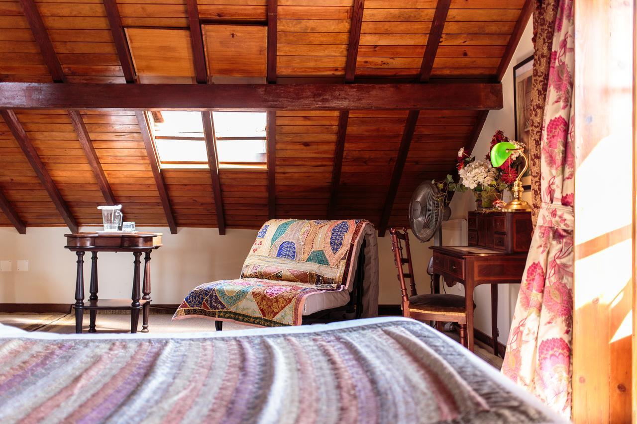 Hotel Shepinetree - Pinheira Vale de Lobos Zewnętrze zdjęcie