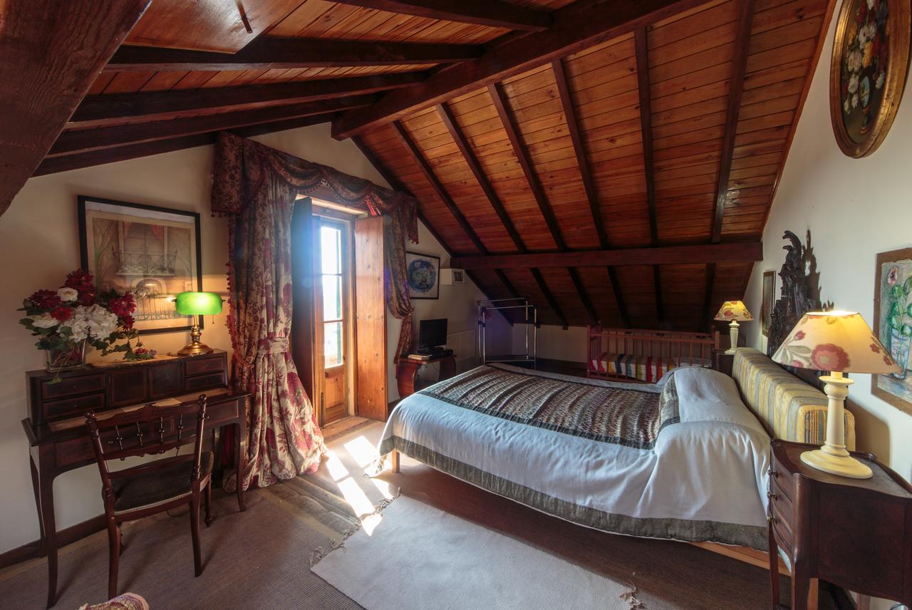 Hotel Shepinetree - Pinheira Vale de Lobos Zewnętrze zdjęcie