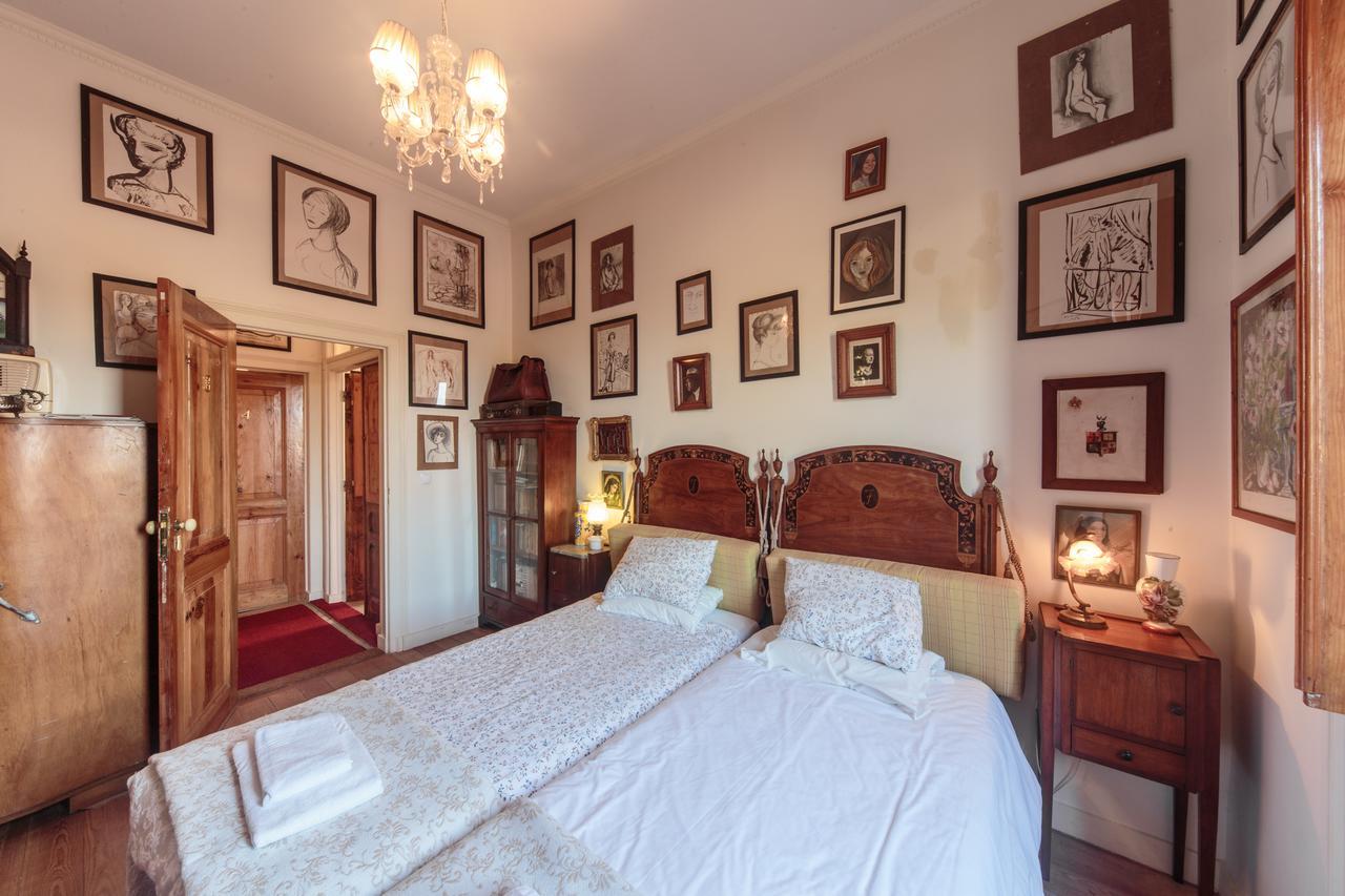 Hotel Shepinetree - Pinheira Vale de Lobos Zewnętrze zdjęcie