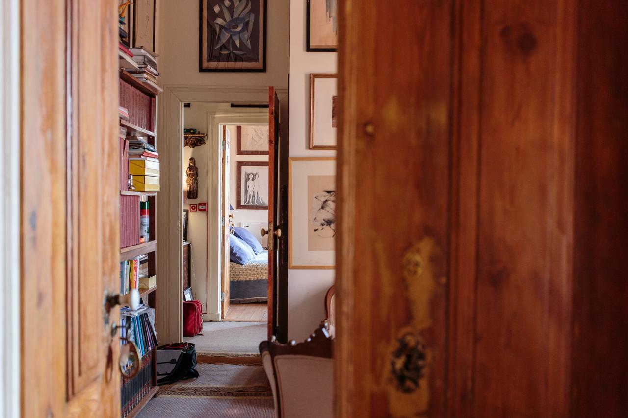 Hotel Shepinetree - Pinheira Vale de Lobos Zewnętrze zdjęcie