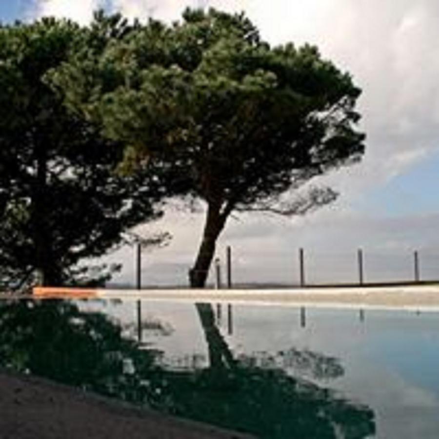 Hotel Shepinetree - Pinheira Vale de Lobos Zewnętrze zdjęcie