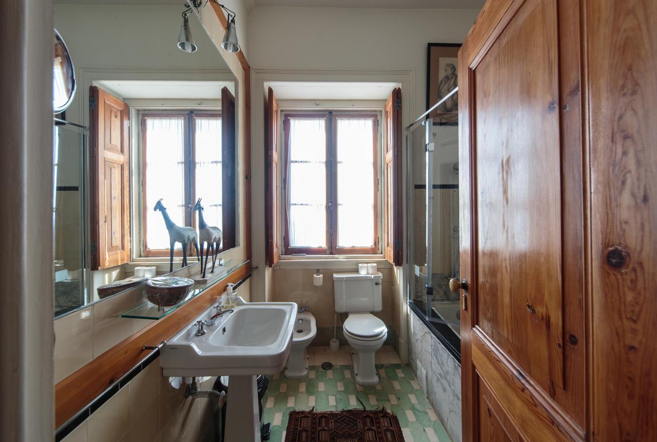 Hotel Shepinetree - Pinheira Vale de Lobos Zewnętrze zdjęcie