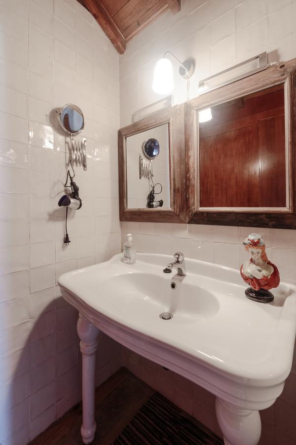 Hotel Shepinetree - Pinheira Vale de Lobos Zewnętrze zdjęcie