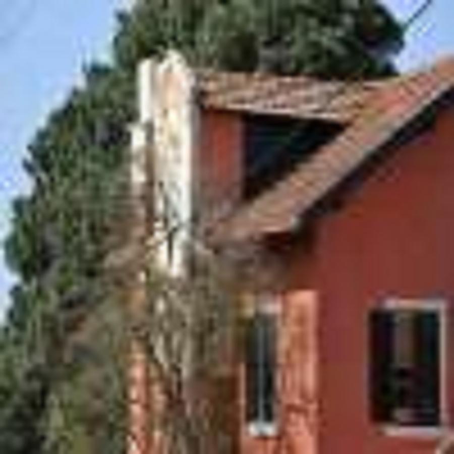 Hotel Shepinetree - Pinheira Vale de Lobos Zewnętrze zdjęcie