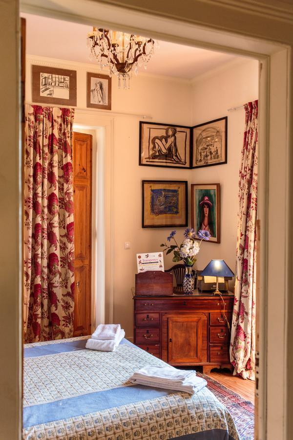 Hotel Shepinetree - Pinheira Vale de Lobos Zewnętrze zdjęcie