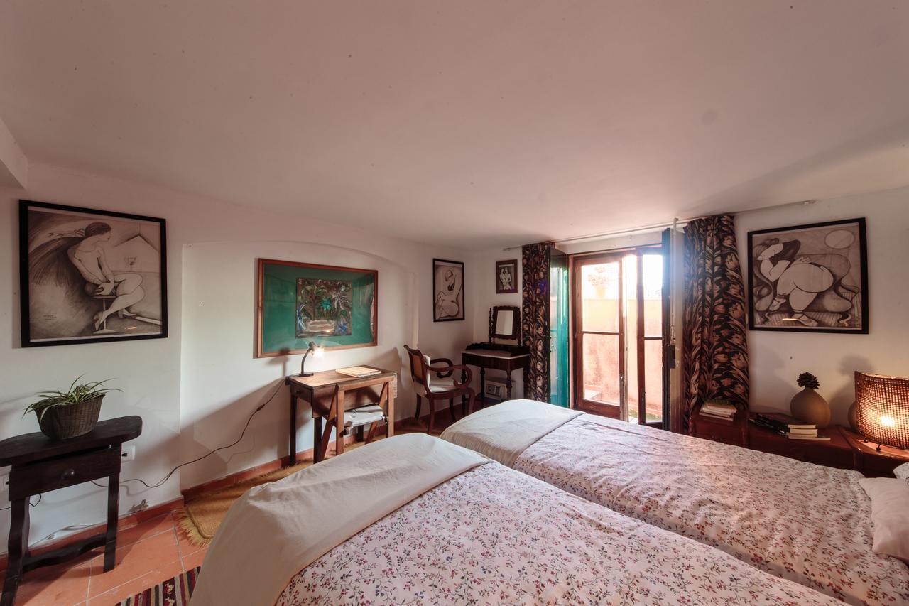 Hotel Shepinetree - Pinheira Vale de Lobos Zewnętrze zdjęcie