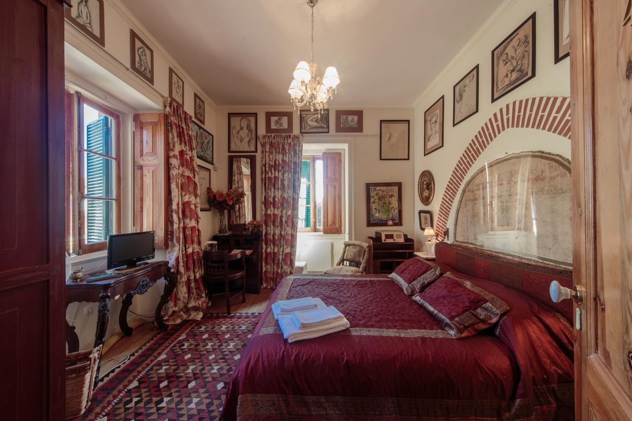 Hotel Shepinetree - Pinheira Vale de Lobos Zewnętrze zdjęcie