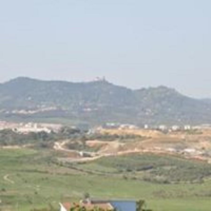 Hotel Shepinetree - Pinheira Vale de Lobos Zewnętrze zdjęcie