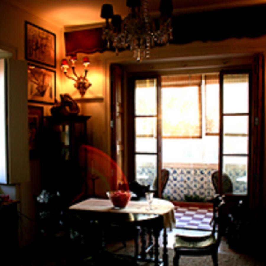 Hotel Shepinetree - Pinheira Vale de Lobos Zewnętrze zdjęcie