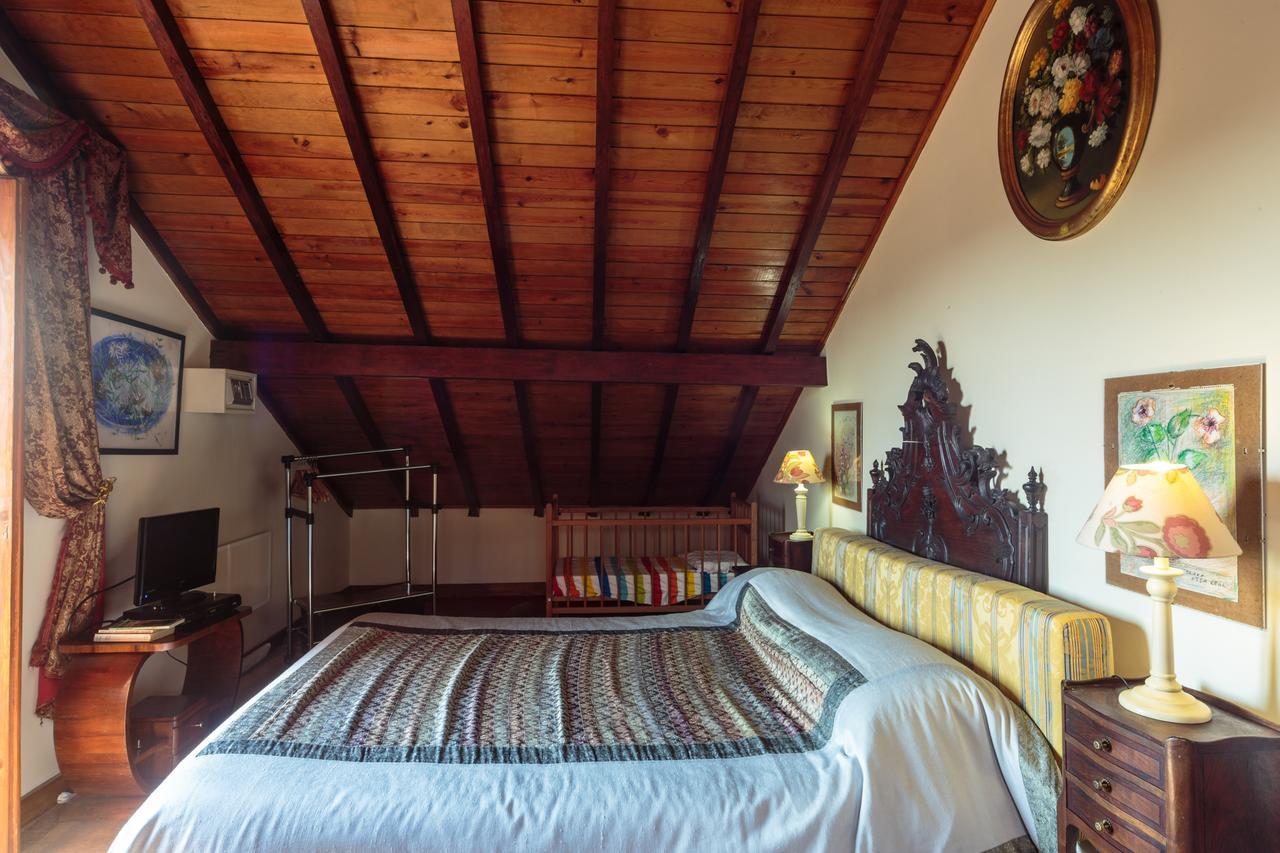 Hotel Shepinetree - Pinheira Vale de Lobos Zewnętrze zdjęcie