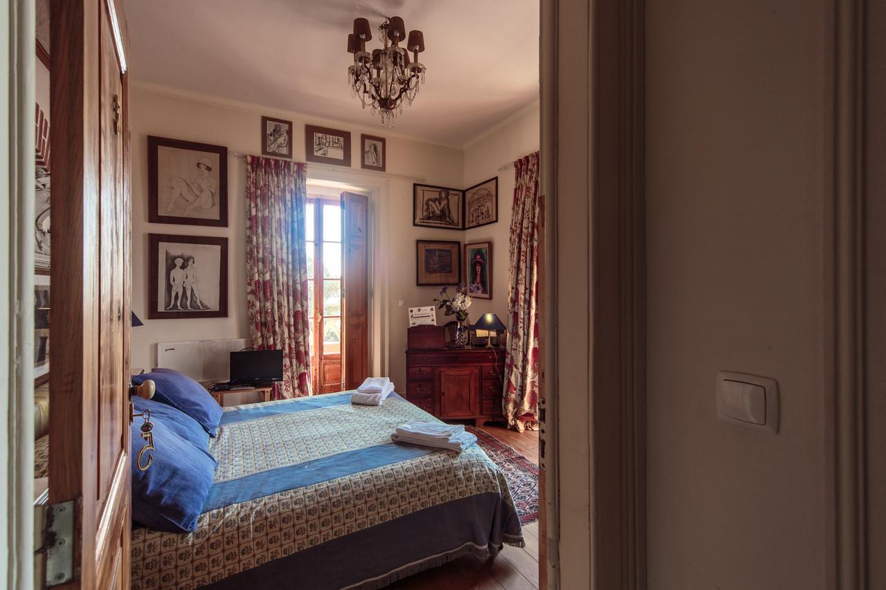 Hotel Shepinetree - Pinheira Vale de Lobos Zewnętrze zdjęcie